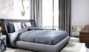 1 Bedroom Apartment for sale in District 7, Dubai District 7