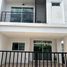 3 Bedroom House for rent at Chao Fah Garden Home 7 Premier Park, Ko Kaeo, Phuket Town