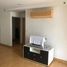 2 Bedroom Apartment for sale at Resorta Yen-Akat, Chong Nonsi