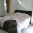 4 Bedroom House for sale in Hang Dong District Municipal Food Market, Hang Dong, 