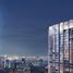 2 बेडरूम अपार्टमेंट for sale at Peninsula Two, Executive Towers