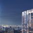 2 Bedroom Apartment for sale at Peninsula Two, Executive Towers