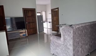 3 Bedrooms House for sale in Hin Lek Fai, Hua Hin The SPLP Huahin