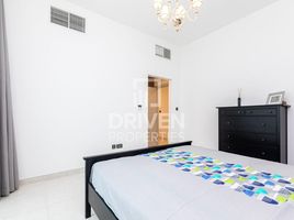 2 Schlafzimmer Appartement zu verkaufen im The Polo Residence, Meydan Avenue, Meydan