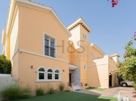 5 Bedroom House for sale at The Centro, The Villa