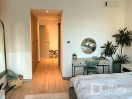 2 Bedroom Apartment for sale at Marina Quay West, Marina Quays