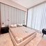 1 Bedroom Condo for rent at Scope Lang Suan, Lumphini