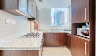 2 Bedrooms Apartment for sale in Yansoon, Dubai Boulevard Point