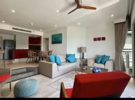 2 спален Кондо в аренду в Allamanda Laguna, Чернг Талай