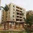 3 Bedroom Apartment for sale at The Square, The 5th Settlement