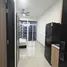 Studio Wohnung zu vermieten im Balmoral Road, Nassim, Tanglin