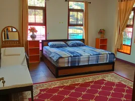 2 Bedroom Villa for rent in Rop Wiang, Mueang Chiang Rai, Rop Wiang
