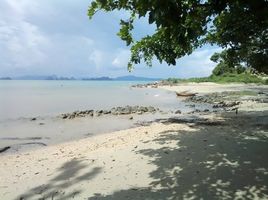  Land for sale in Ko Yao Yai, Ko Yao, Ko Yao Yai