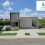 3 Bedroom House for sale in Brazil, Braganca Paulista, Braganca Paulista, São Paulo, Brazil