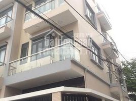 Studio Villa for sale in Ward 5, District 11, Ward 5