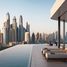 5 Bedroom Condo for sale at AVA at Palm Jumeirah By Omniyat, Shoreline Apartments, Palm Jumeirah