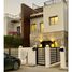 4 Bedroom Villa for sale at Hyde Park, The 5th Settlement, New Cairo City