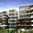 2 Bedroom Apartment for sale at Palm Hills New Cairo, The 5th Settlement