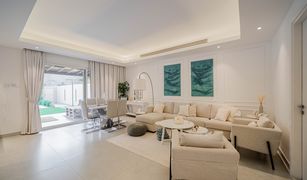 3 Bedrooms Townhouse for sale in , Dubai The Springs