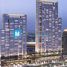 1 Bedroom Apartment for sale at Forte 1, BLVD Heights, Downtown Dubai