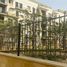 3 Bedroom Apartment for sale at Eastown, The 5th Settlement, New Cairo City