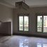 5 Bedroom House for rent at Stone Park, The 5th Settlement, New Cairo City, Cairo, Egypt