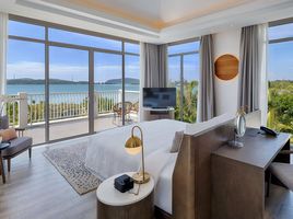 4 Schlafzimmer Villa zu verkaufen im Sun Premier Village Kem Beach Resorts, An Thoi, Phu Quoc
