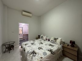 3 Schlafzimmer Villa zu verkaufen im Sunshine Mountain One, Hin Lek Fai, Hua Hin, Prachuap Khiri Khan