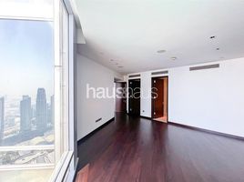 1 Bedroom Condo for sale at Burj Khalifa, Burj Khalifa Area, Downtown Dubai, Dubai