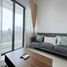 Studio Penthouse zu vermieten im DUO Residences, Bugis