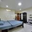 1 Bedroom Apartment for rent at Doun Penh | Western Style Apt 1BD For Rent Near Central market , Voat Phnum, Doun Penh