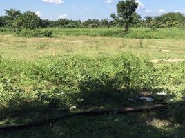  Land for sale in Mueang Chum, Wiang Chai, Mueang Chum