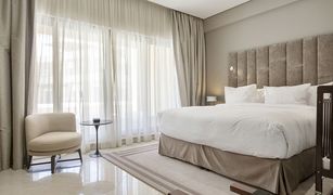 Estudio Apartamento en venta en , Dubái Balqis Residence
