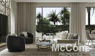 5 Bedrooms Villa for sale in Dubai Hills, Dubai Palm Hills