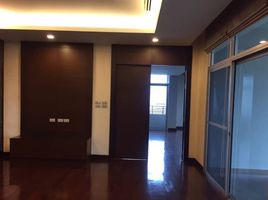 4 Schlafzimmer Appartement zu vermieten im L6 Residence, Thung Mahamek