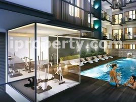 1 Schlafzimmer Appartement zu vermieten im Lorong 26 Geylang, Aljunied, Geylang, Central Region, Singapur
