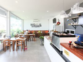  Земельный участок for sale in Чианг Рай, San Sai, Mueang Chiang Rai, Чианг Рай