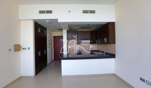 Studio Apartment for sale in City Of Lights, Abu Dhabi C6 Tower