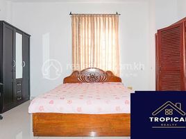 1 Bedroom Apartment for rent at 1 Bedroom apartment for sale in Toul Tompoung, Boeng Keng Kang Ti Bei, Chamkar Mon