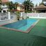 5 Bedroom House for sale in Phuket, Sakhu, Thalang, Phuket