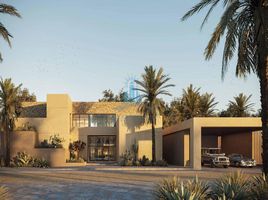 4 Bedroom Villa for sale at AL Jurf, Al Jurf