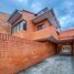 9 Bedroom Villa for sale in Cuenca, Azuay, Cuenca, Cuenca
