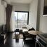 1 Schlafzimmer Appartement zu vermieten im Park Origin Thonglor, Khlong Tan Nuea