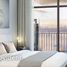 1 Bedroom Apartment for sale at Sobha Seahaven Tower A, Marina Gate, Dubai Marina