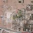  Land for sale at Al Helio 2, Al Helio, Ajman, United Arab Emirates