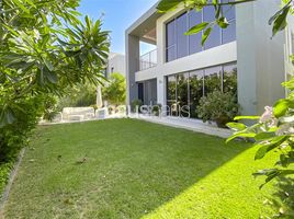 4 Schlafzimmer Haus zu verkaufen im Sidra Villas II, Sidra Villas, Dubai Hills Estate