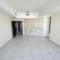 4 बेडरूम अपार्टमेंट for sale at Al Waleed Paradise, Al Nahda 1, अल नाहदा, शारजाह