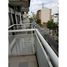 1 Bedroom Condo for sale at Av F. BEIRO al 4500, Federal Capital, Buenos Aires, Argentina