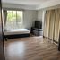 3 Schlafzimmer Appartement zu vermieten im Baan Rom Yen Ekkamai 2, Khlong Toei, Khlong Toei