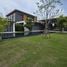 4 Schlafzimmer Villa zu verkaufen im Boat Avenue Residence, Choeng Thale